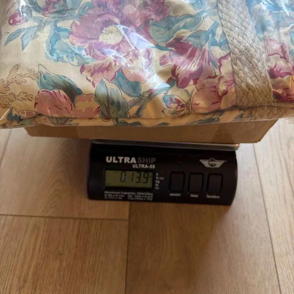Ralph Lauren vtg ralph
